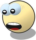 לוכד נחשים: לוכד נחשים - איזור המרכז והשרון